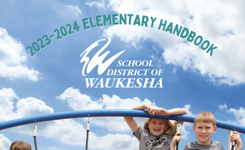 Bethesda Elementary / Homepage