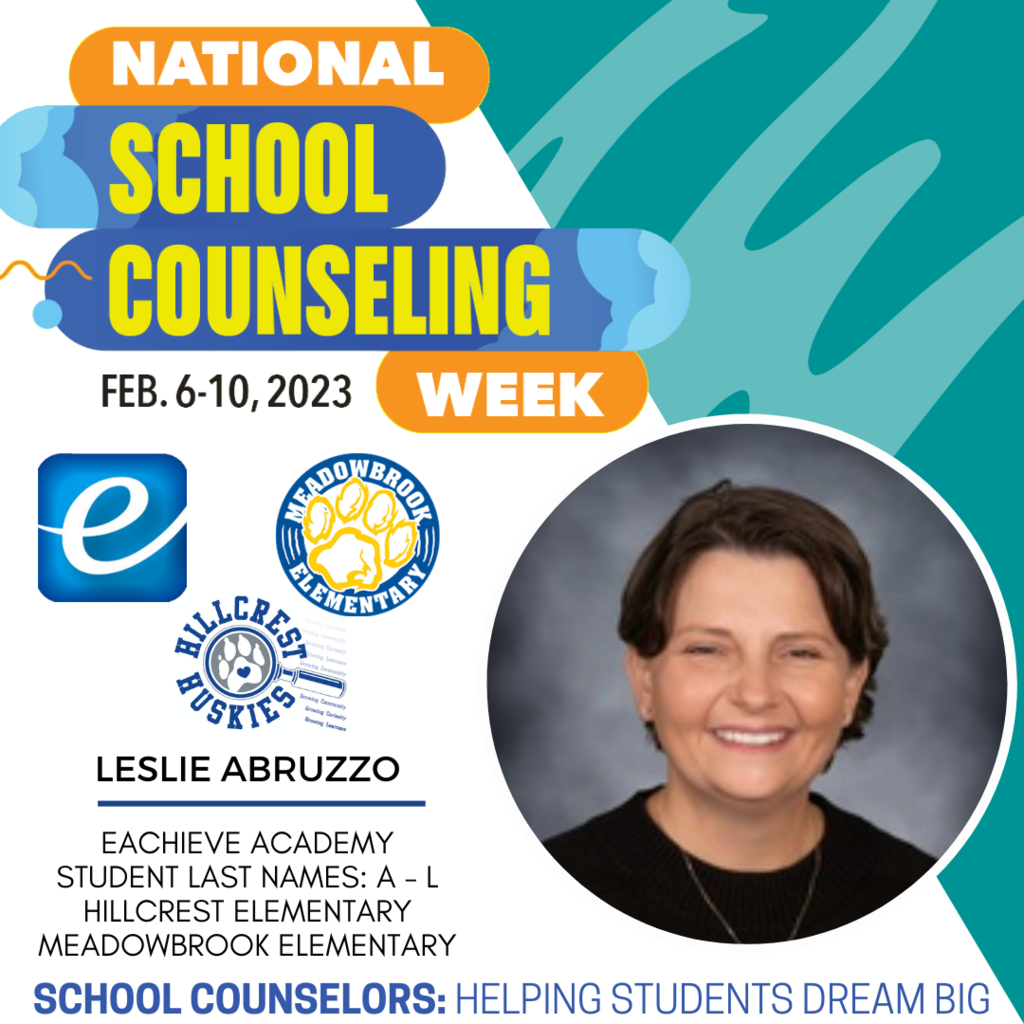 Leslie Abruzzo